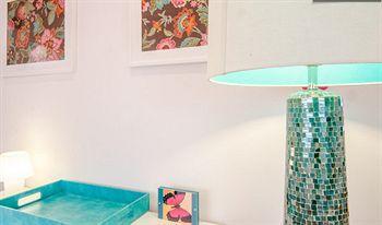 Boutique 444 Venice *