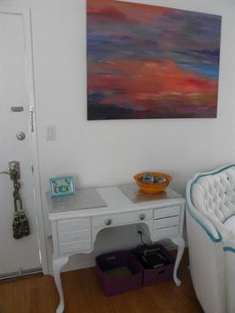 Boutique 444 Venice Apartment Los Angeles