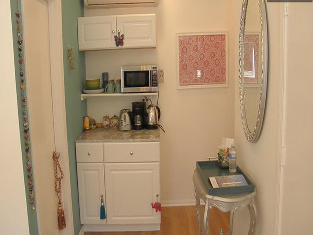 Apartamento Boutique 444 Venice Los Ángeles