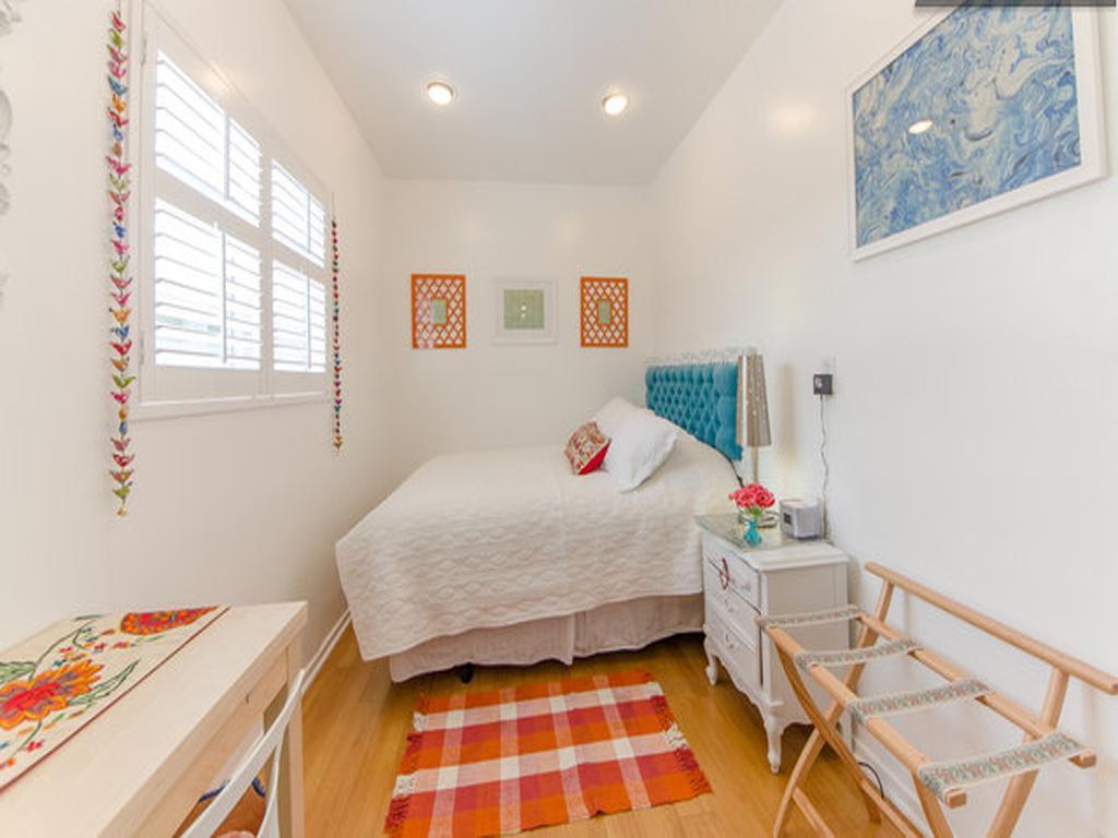 Apartamento Boutique 444 Venice *