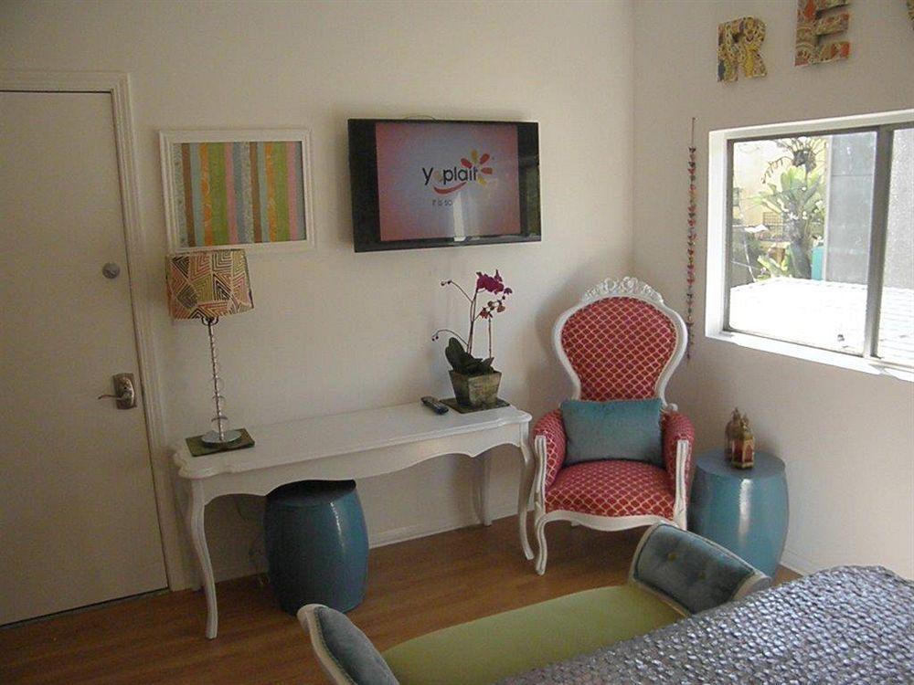 Apartamento Boutique 444 Venice *
