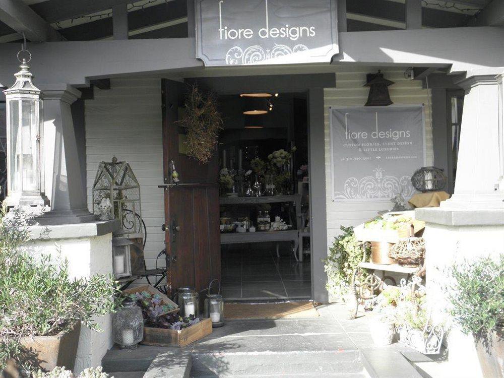 Apartamento Boutique 444 Venice Los Ángeles