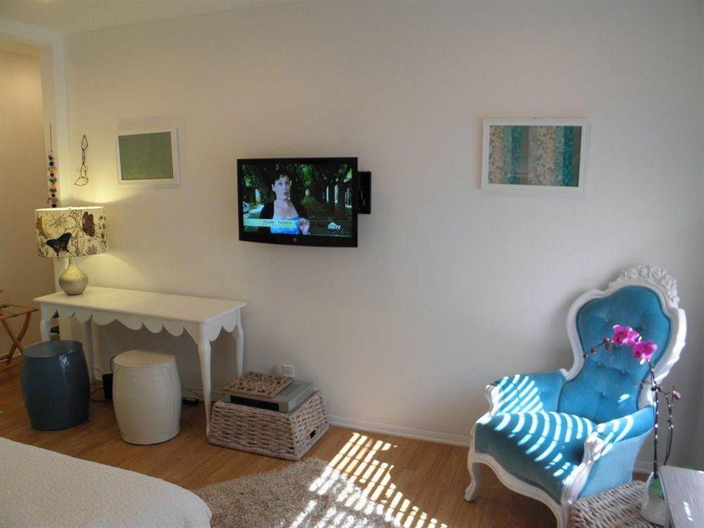Boutique 444 Venice Apartamento