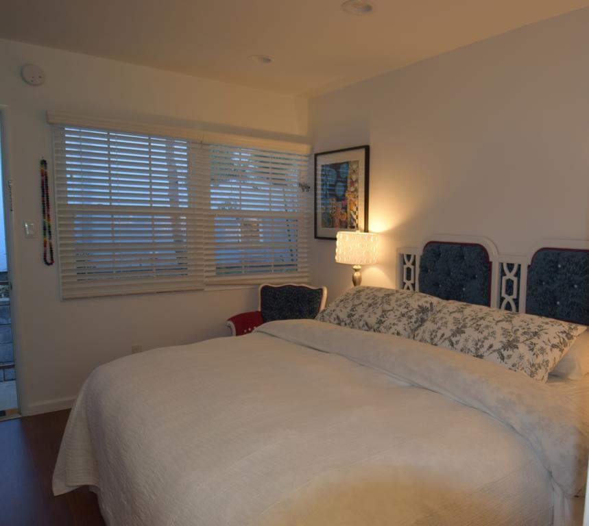Apartamento Boutique 444 Venice *
