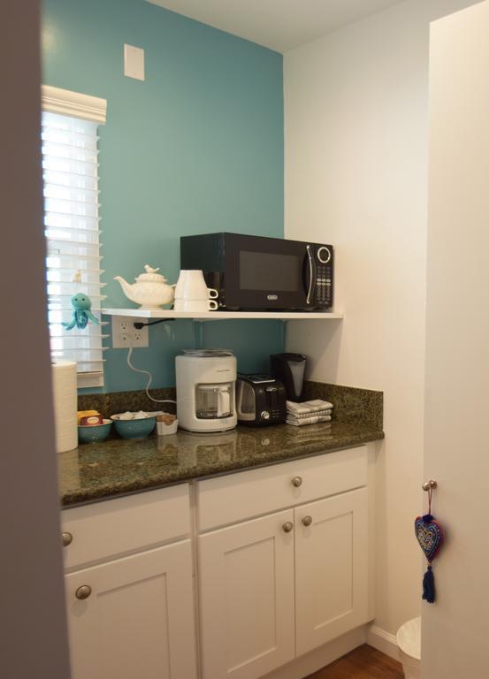 Apartamento Boutique 444 Venice *