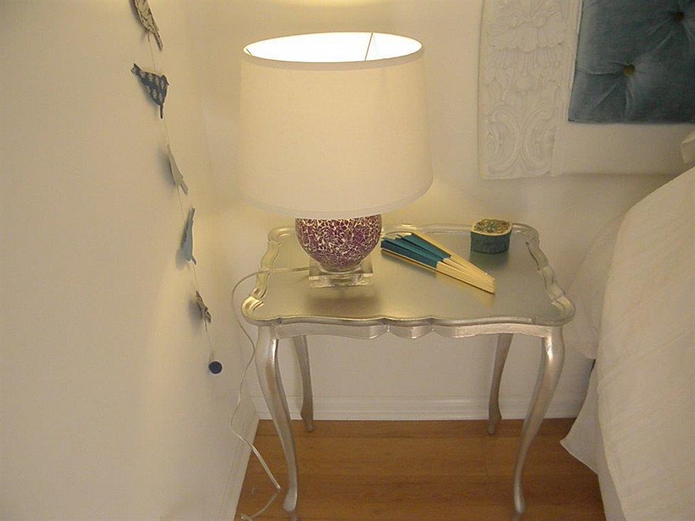 Boutique 444 Venice Apartamento *
