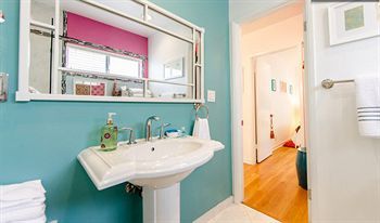 Apartamento Boutique 444 Venice Los Ángeles
