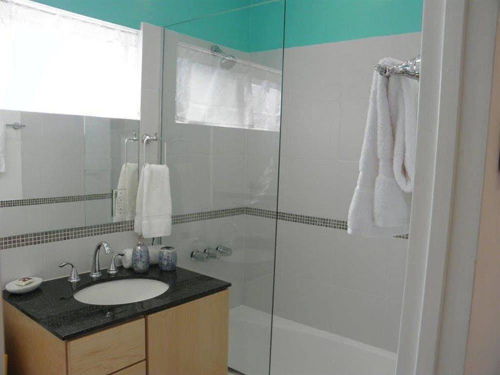 Apartamento Boutique 444 Venice *