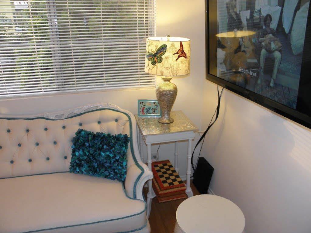 Boutique 444 Venice * Los Ángeles